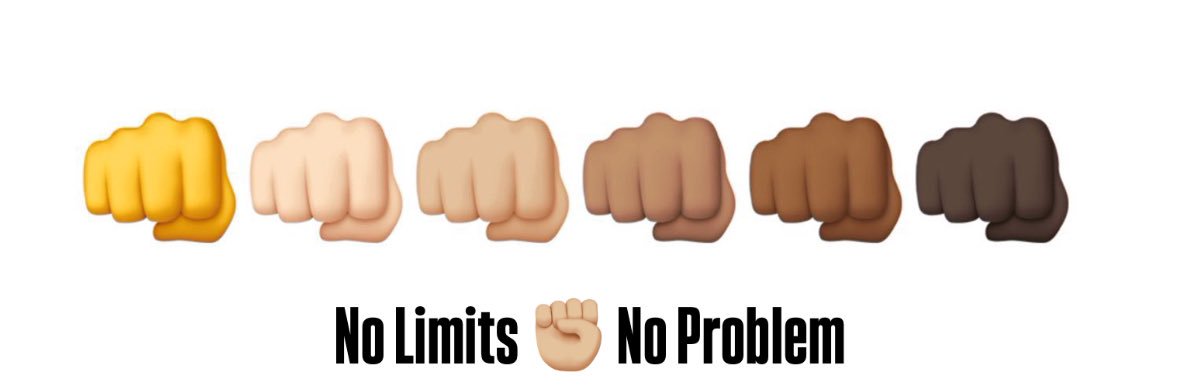 🇨🇦Triple FF Btm | BlueSky🦋 ⤵️ @OttFist banner