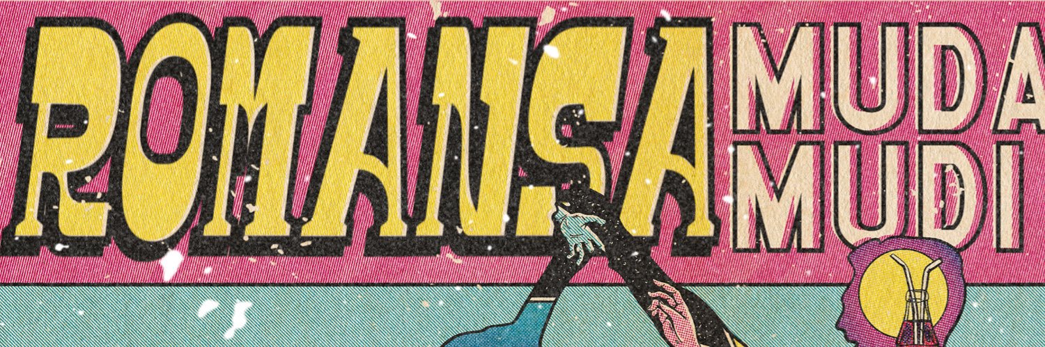 Erratic Moody banner