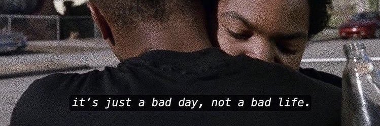 juxbackup's profile banner image