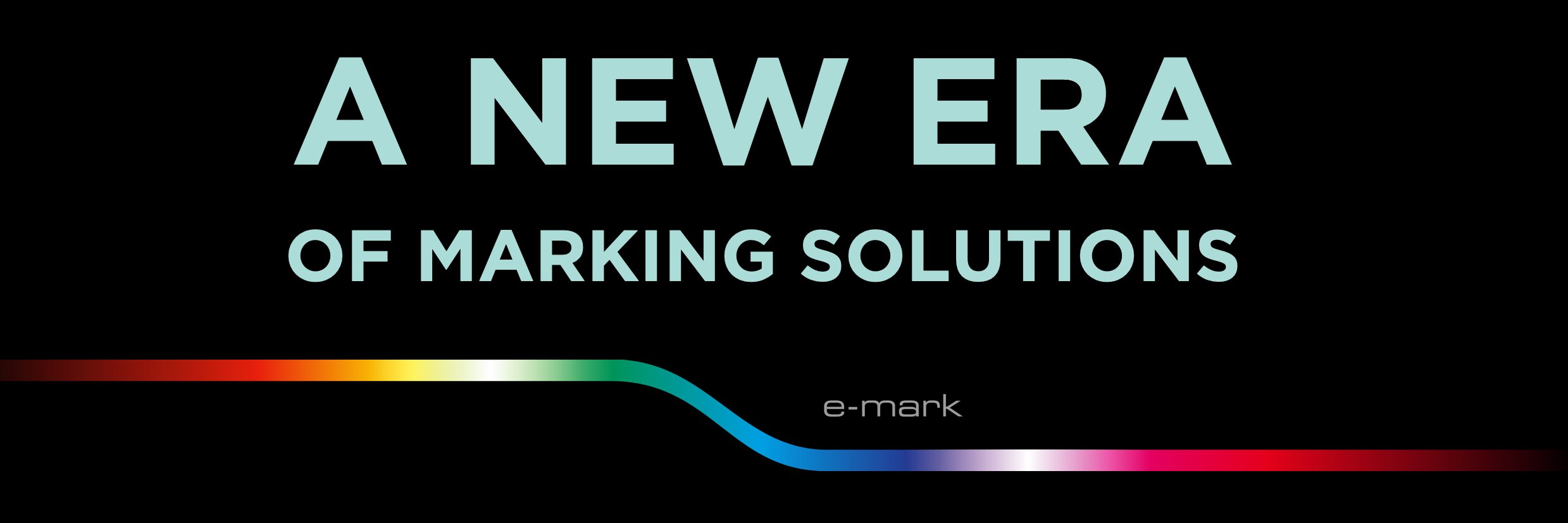 Colop UK banner