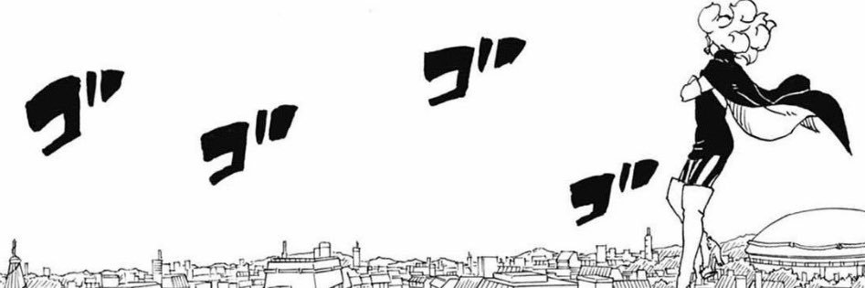 JP (Two Blue Vortex) banner