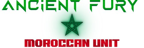 ditiAF's profile banner image
