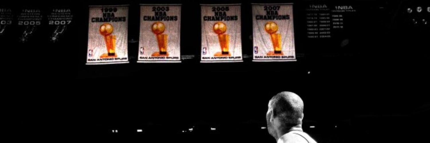 Timk78's profile banner image