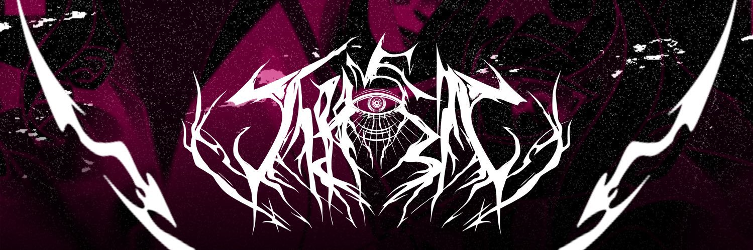 The_oNE_Ts_D.C./ざわントす@春M3 サ-12a banner