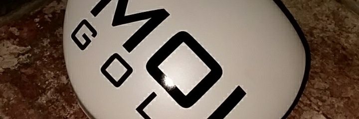 moigolf's profile banner image