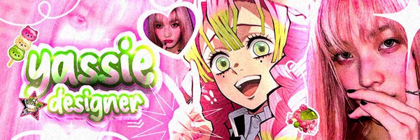 yasdsgn Profile Banner