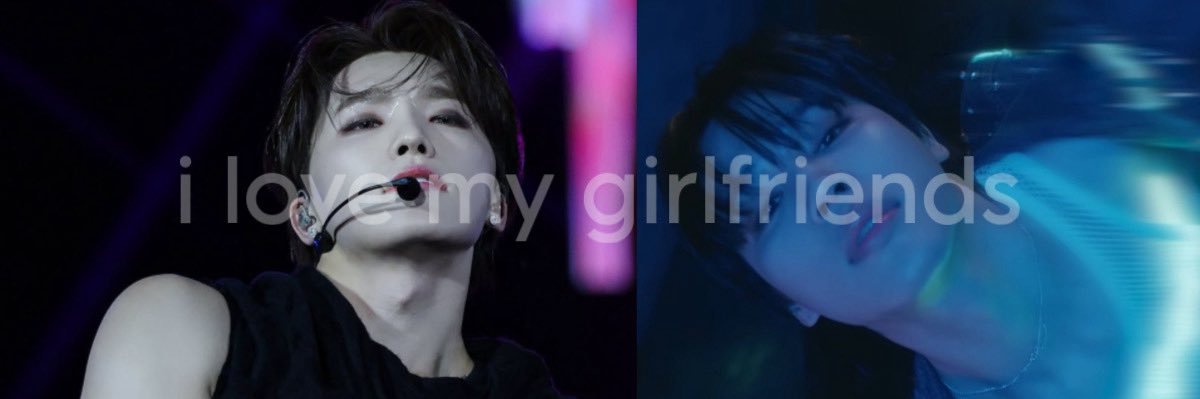 wonuwmoon's profile banner image