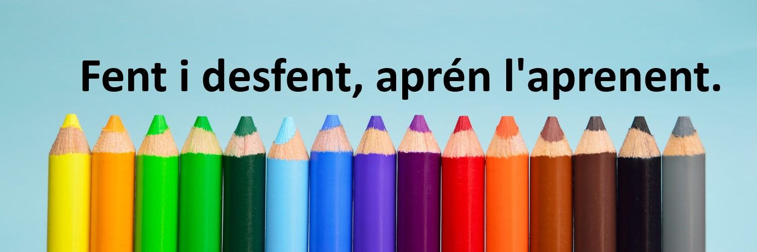 profedefol's profile banner image