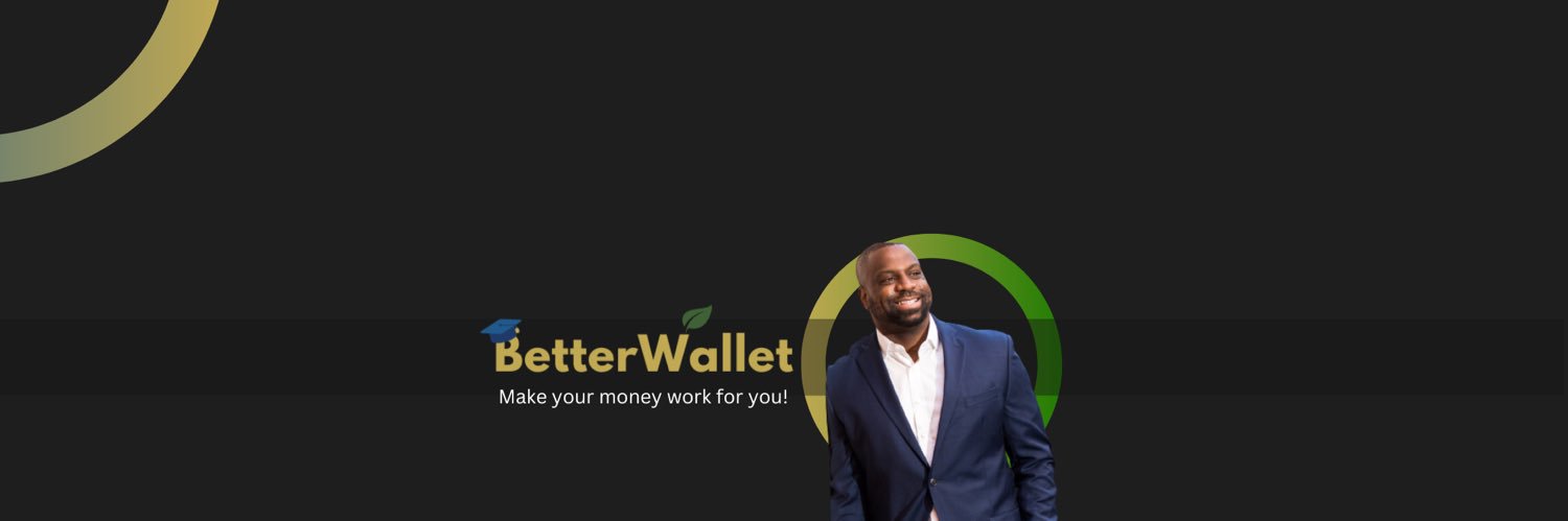 betterwallet® banner