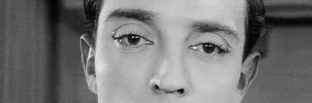 ayaysecanay's profile banner image
