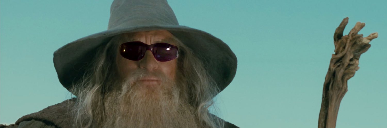 Mathypoo's profile banner image