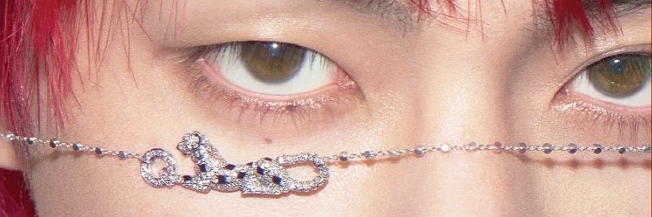 nanarirang VAI VER O BTS banner