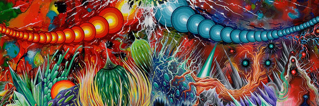 misfitmalice's profile banner image