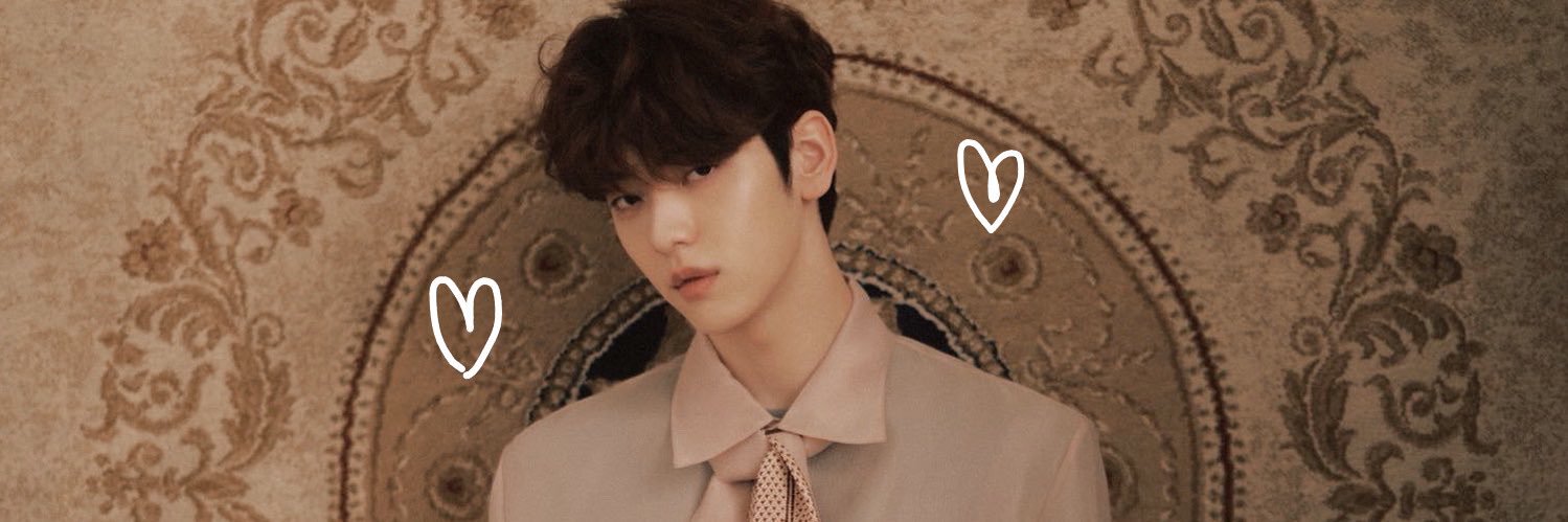 ‎ ¯ࡇ¯ banner