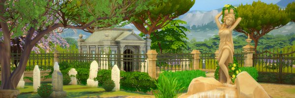 shroomboii Profile Banner