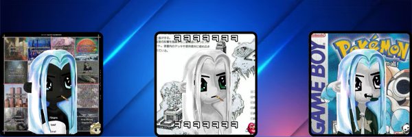 ClyxAlex Profile Banner