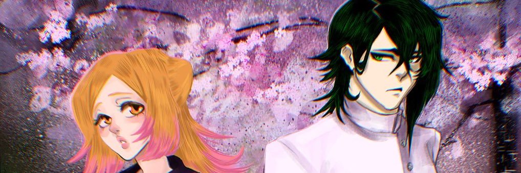 Himawariinee's banner