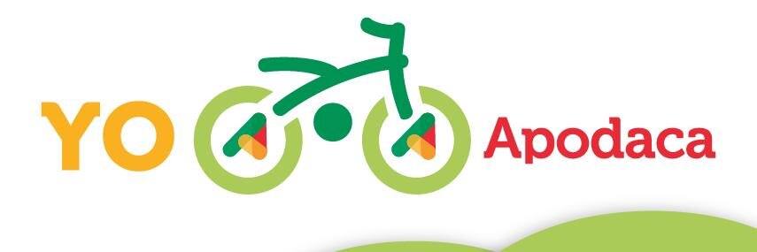 ApodacadePaseo's profile banner image