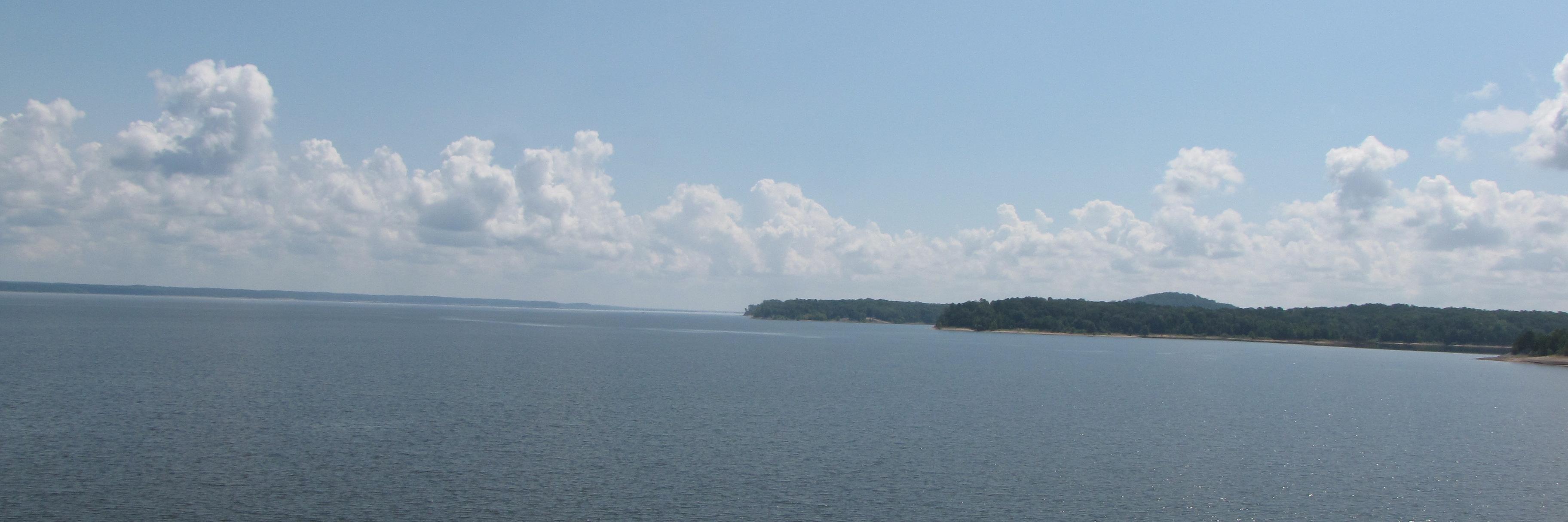 GrenadaTourism's profile banner image