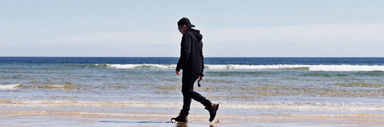 simonrowley's profile banner image