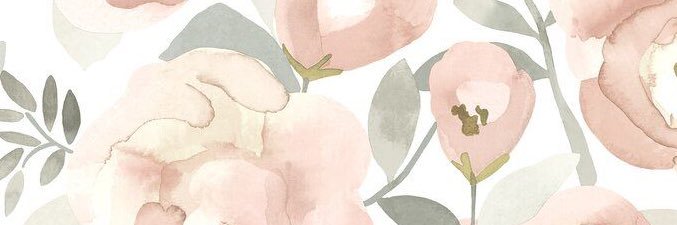 jamielynette banner
