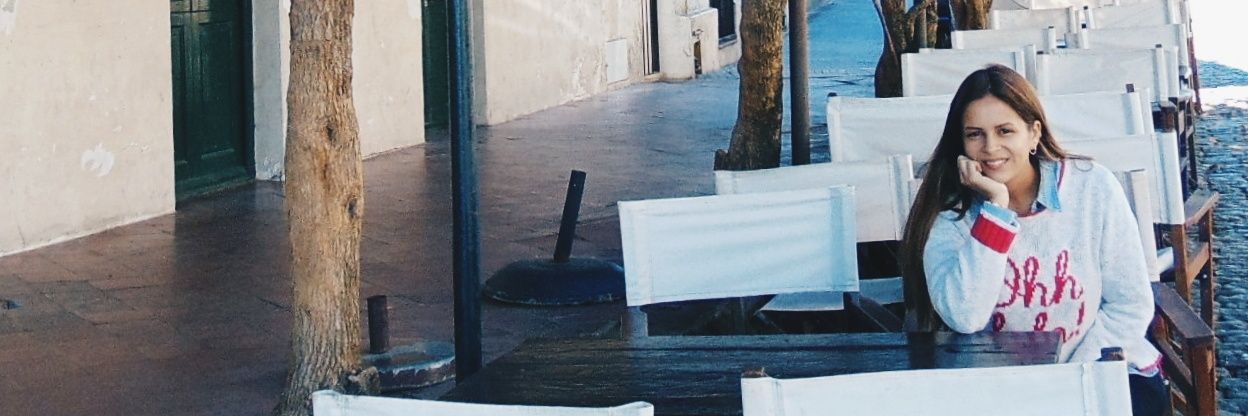 fiorellagzz's profile banner image