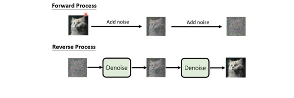 sagechainx Profile Banner
