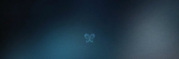theneovitae Profile Banner