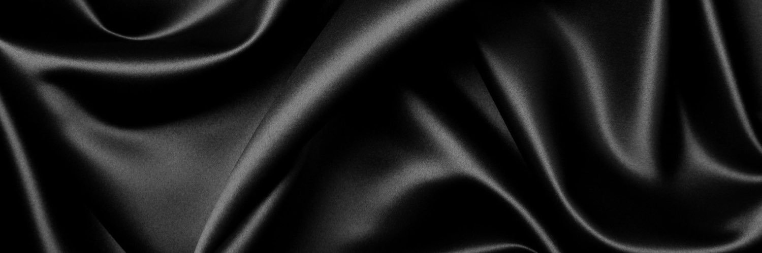 jdubbyaa's profile banner image