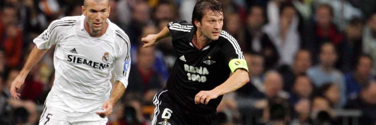 KolsvikLasse's profile banner image