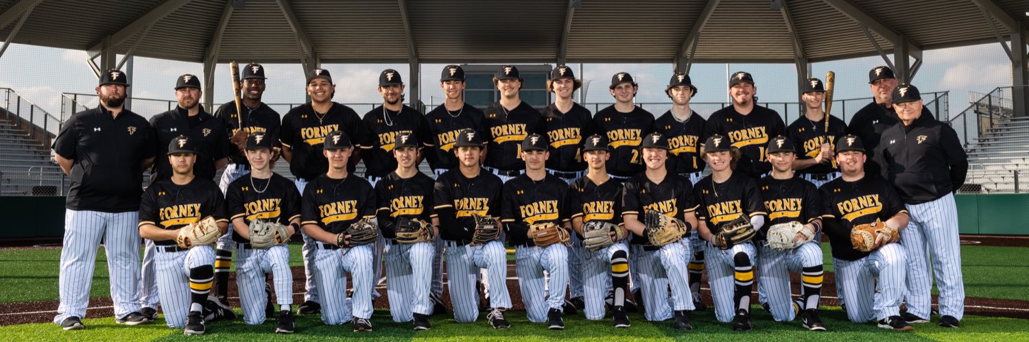 Alijah Merkson “Merk” banner