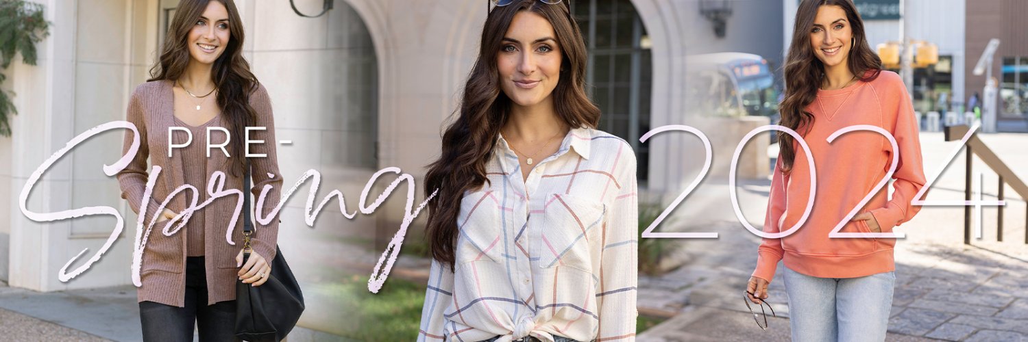 GraceandLaceCo's profile banner image