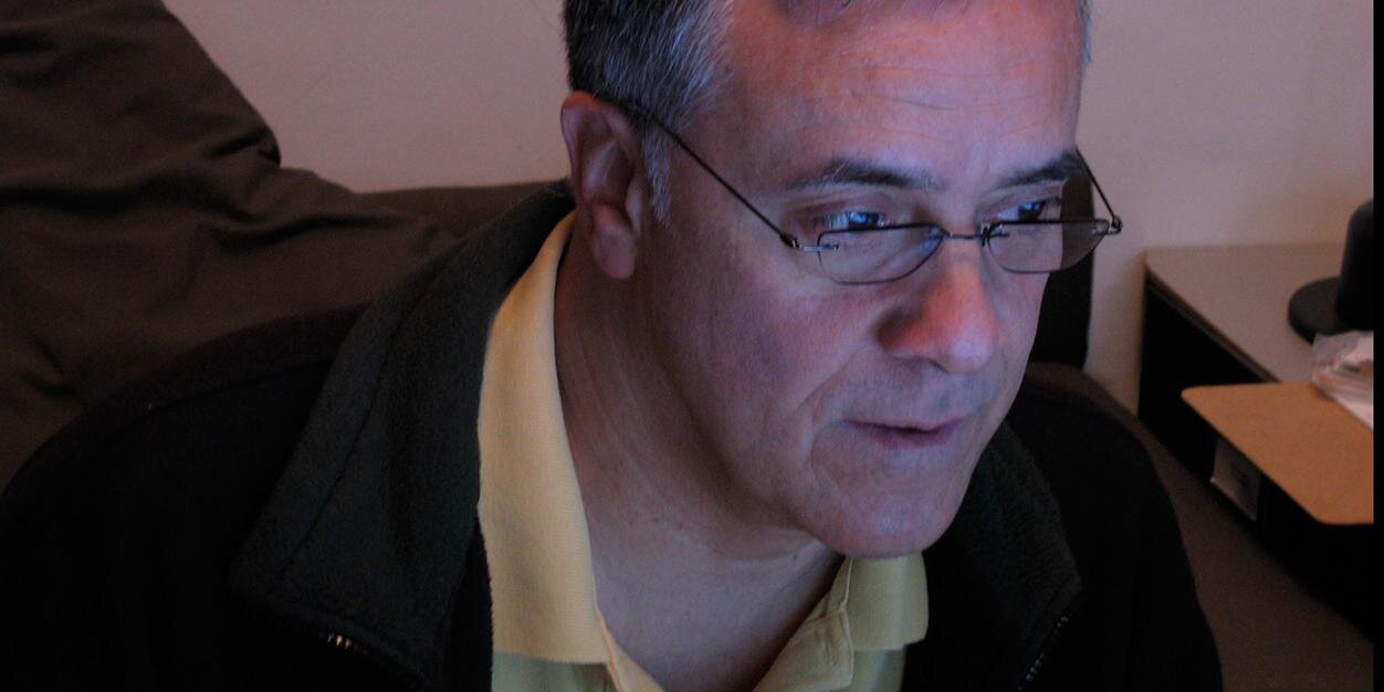 drron's profile banner image