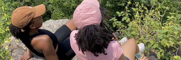 stacika_ Profile Banner