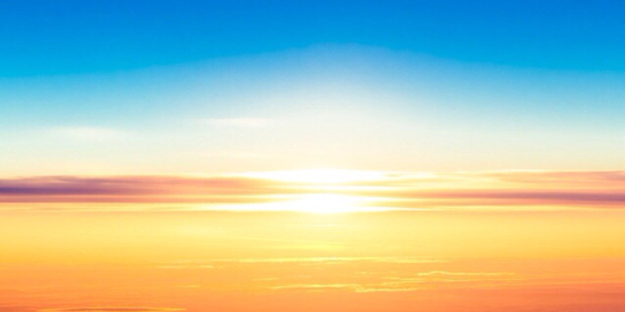 Gregy_44's profile banner image