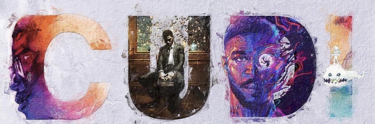 adashofcyn's profile banner image
