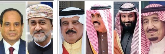 💎🆅🅸🅿 banner