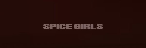 spicebends Profile Banner