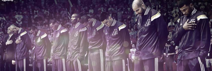 PabloBarni1's profile banner image