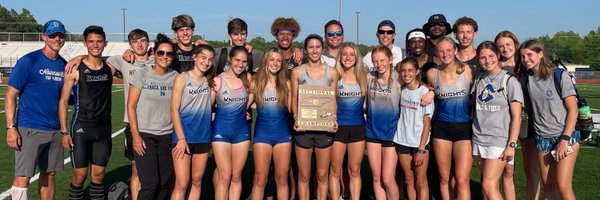 wcsNHStf Profile Banner