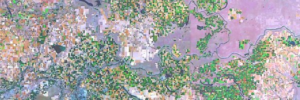 voss_ag Profile Banner