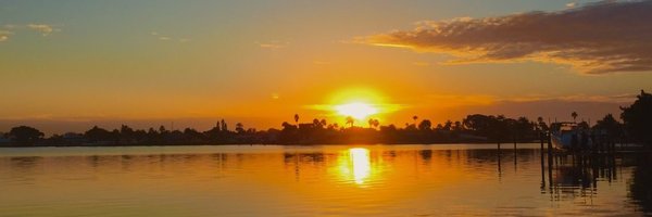 ScottSabolFOX8 Profile Banner