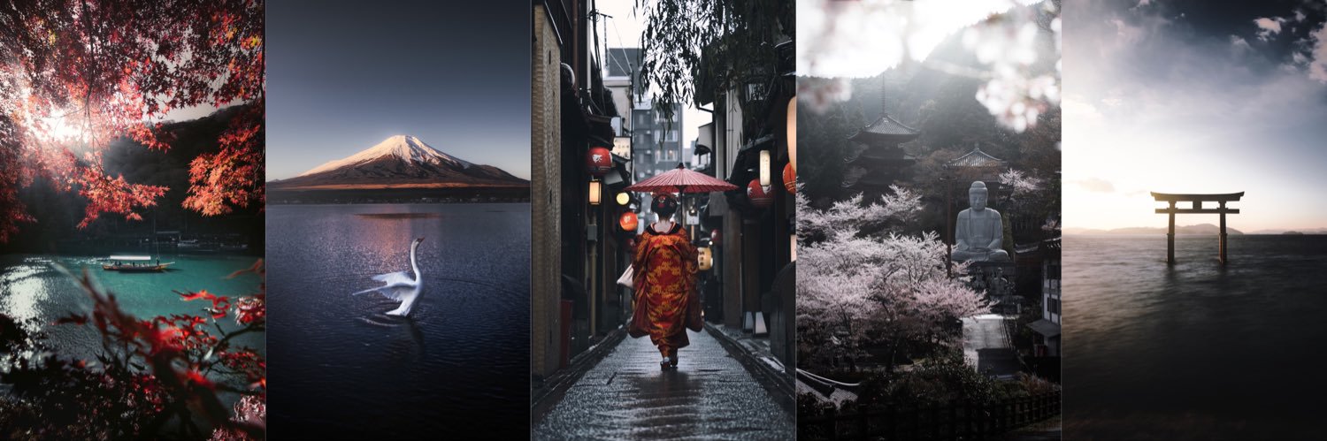 𝐁𝐨𝐱 | 𝐘𝐮𝐲𝐚 𝐇𝐚𝐤𝐨𝐳𝐚𝐤𝐢's banner