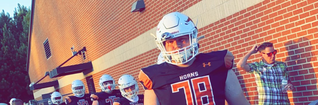 Grace Crawford banner