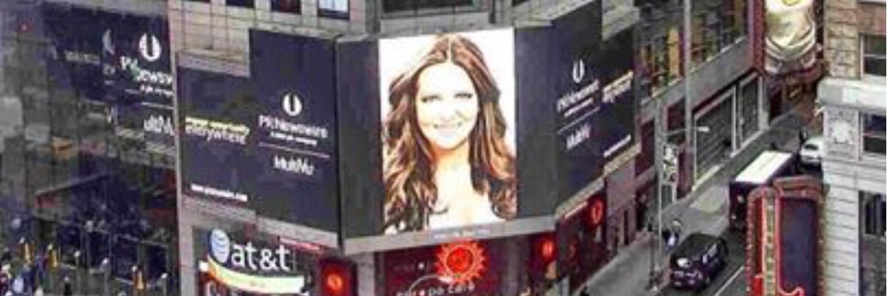 Courtney Cachet banner