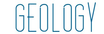 GeologyofNig's profile banner image