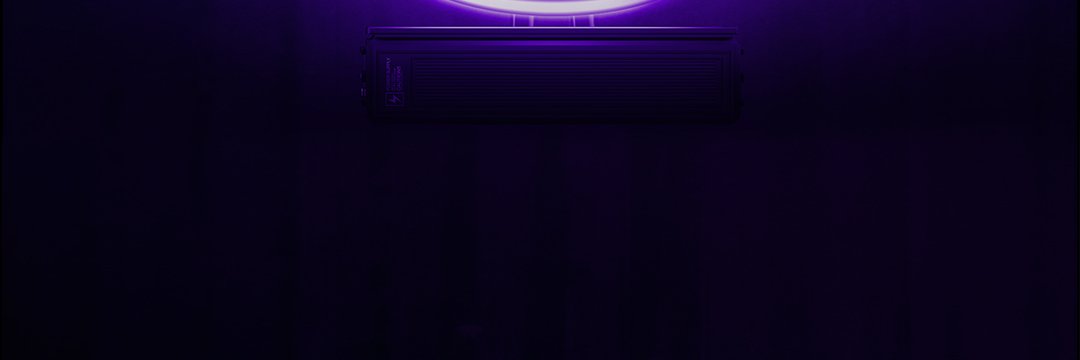 K2r84's profile banner image