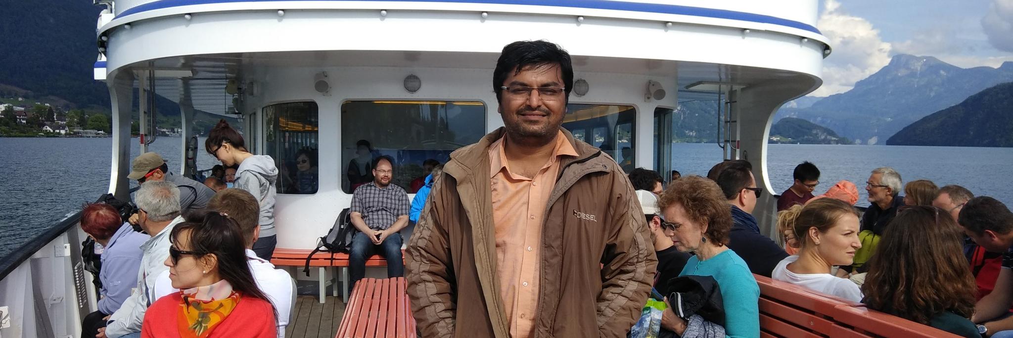From_sandip's profile banner image