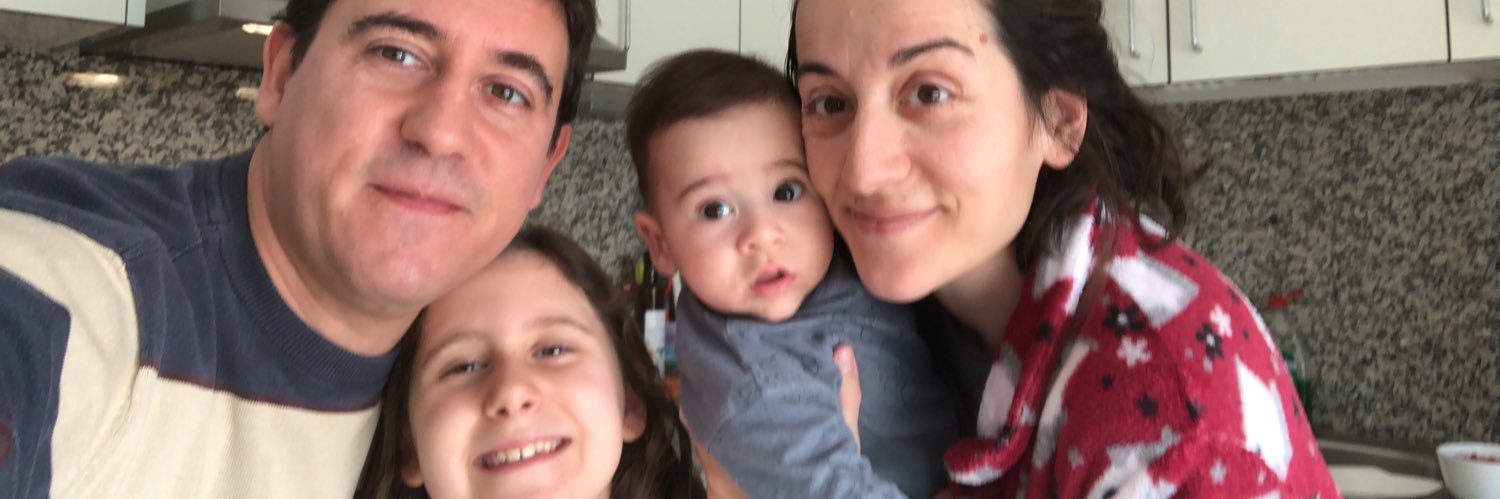 Albert Valera banner