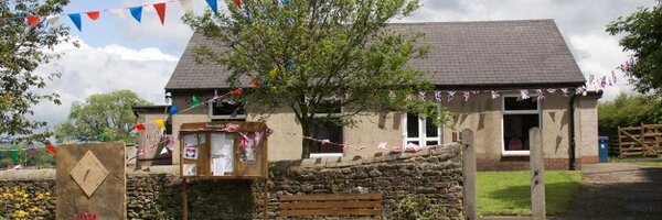PendletonBB7 Profile Banner